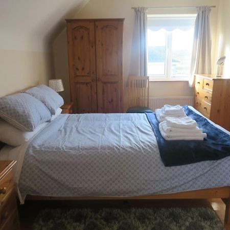 Inglewood - Ballina - Crossmolina - County Mayo - Sleeps 8 - Sister Property To Thistledown ภายนอก รูปภาพ